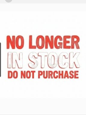 NOT FOR SALE DO NOT PURCHASE